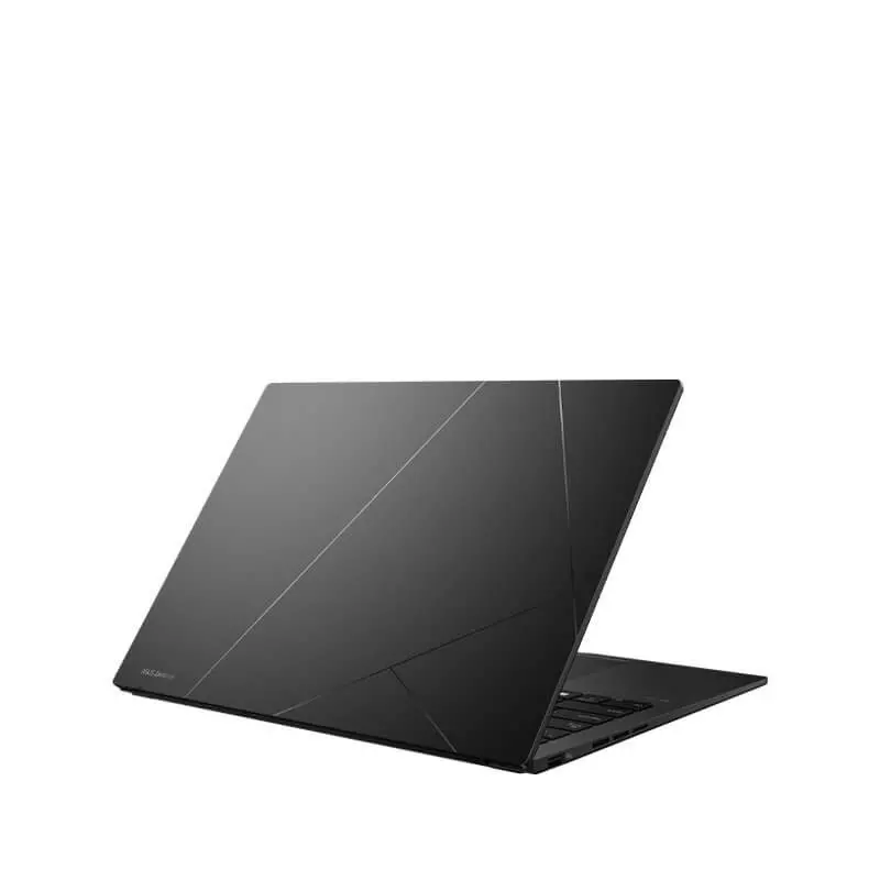 asus UX3405CA-U9321TB